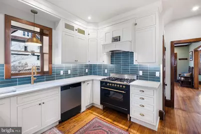 213 Philadelphia Pike, Wilmington, DE 19809 - Photo 8