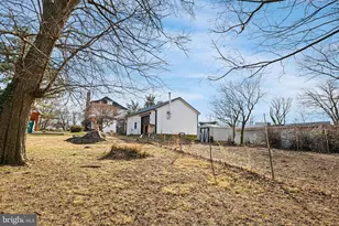 213 Philadelphia Pike, Wilmington, DE 19809 - Photo 34