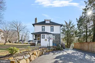 213 Philadelphia Pike, Wilmington, DE 19809 - Photo 32