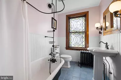 213 Philadelphia Pike, Wilmington, DE 19809 - Photo 24