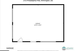 213 Philadelphia Pike, Wilmington, DE 19809 - Photo 38