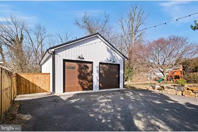 213 Philadelphia Pike, Wilmington, DE 19809 - Photo 34