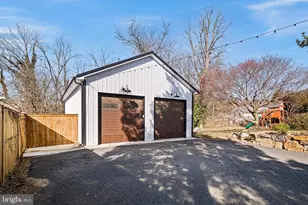 213 Philadelphia Pike, Wilmington, DE 19809 - Photo 34