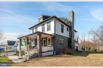 213 Philadelphia Pike, Wilmington, DE 19809 - Photo 4