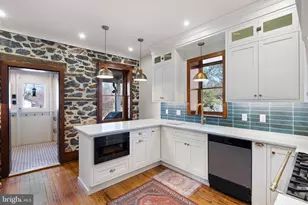 213 Philadelphia Pike, Wilmington, DE 19809 - Photo 6