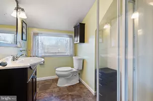 213 Philadelphia Pike, Wilmington, DE 19809 - Photo 28