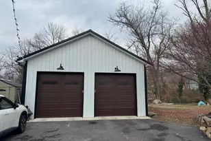 213 Philadelphia Pike, Wilmington, DE 19809 - Photo 2