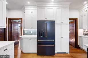 213 Philadelphia Pike, Wilmington, DE 19809 - Photo 10