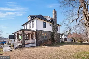 213 Philadelphia Pike, Wilmington, DE 19809 - Photo 6