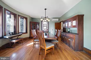 213 Philadelphia Pike, Wilmington, DE 19809 - Photo 18