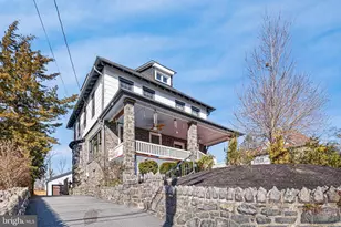 213 Philadelphia Pike, Wilmington, DE 19809 - Photo 4