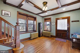 213 Philadelphia Pike, Wilmington, DE 19809 - Photo 14