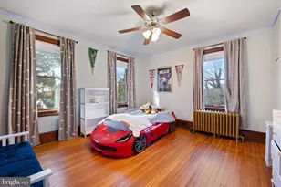 213 Philadelphia Pike, Wilmington, DE 19809 - Photo 22