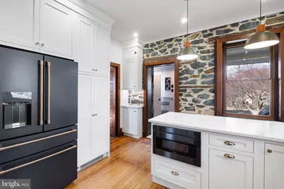 213 Philadelphia Pike, Wilmington, DE 19809 - Photo 12