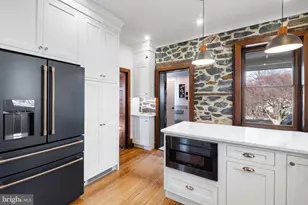 213 Philadelphia Pike, Wilmington, DE 19809 - Photo 12