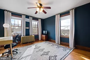 213 Philadelphia Pike, Wilmington, DE 19809 - Photo 20