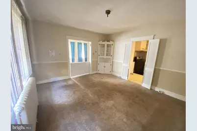2011 N West Street, Wilmington, DE 19802 - Photo 6