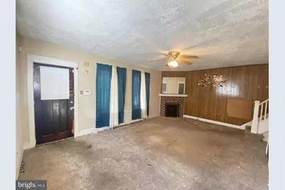 2011 N West Street, Wilmington, DE 19802 - Photo 4