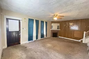 2011 N West St, Wilmington, DE 19802 - Photo 4