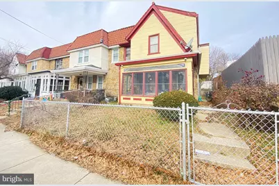 2011 N West Street, Wilmington, DE 19802 - Photo 1