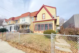 2011 N West St, Wilmington, DE 19802 - Photo 1