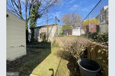 2011 N West Street, Wilmington, DE 19802 - Photo 22