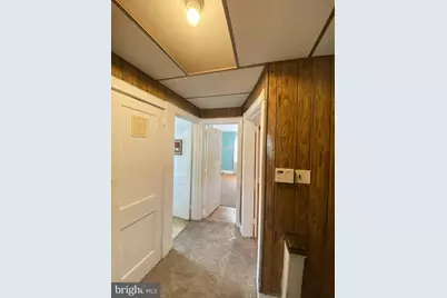 2011 N West Street, Wilmington, DE 19802 - Photo 10