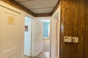 2011 N West St, Wilmington, DE 19802 - Photo 10