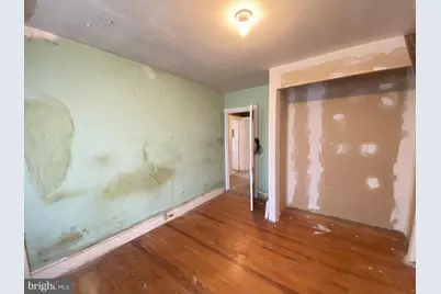 2011 N West Street, Wilmington, DE 19802 - Photo 18