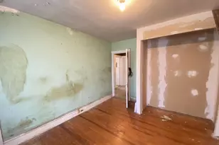 2011 N West St, Wilmington, DE 19802 - Photo 18