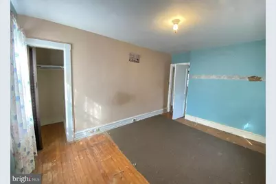 2011 N West Street, Wilmington, DE 19802 - Photo 20