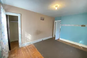 2011 N West St, Wilmington, DE 19802 - Photo 20