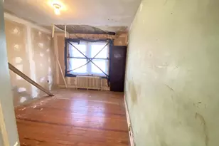 2011 N West St, Wilmington, DE 19802 - Photo 16