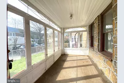 2011 N West Street, Wilmington, DE 19802 - Photo 2