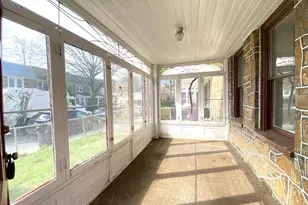 2011 N West St, Wilmington, DE 19802 - Photo 2