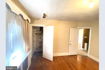 2011 N West Street, Wilmington, DE 19802 - Photo 14