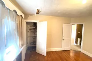 2011 N West St, Wilmington, DE 19802 - Photo 14