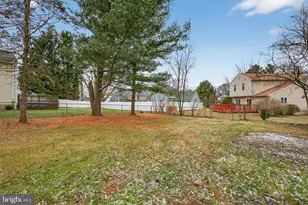 29 Hawthorne, Newark, DE 19711 - Photo 20