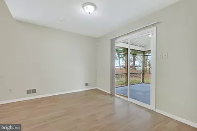 29 Hawthorne, Newark, DE 19711 - Photo 10