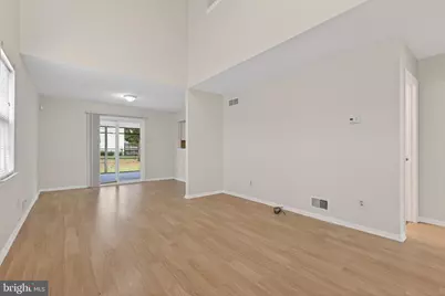 29 Hawthorne, Newark, DE 19711 - Photo 8