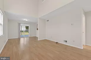 29 Hawthorne, Newark, DE 19711 - Photo 8