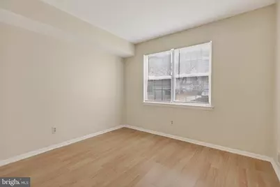 29 Hawthorne, Newark, DE 19711 - Photo 14