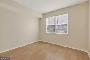 29 Hawthorne, Newark, DE 19711 - Photo 14