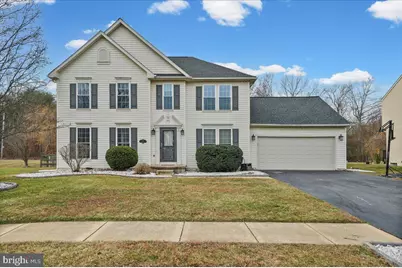 16 Sir Barton Court, Newark, DE 19702 - Photo 1