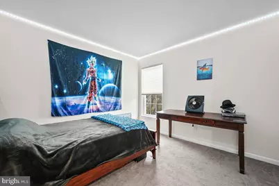 16 Sir Barton Court, Newark, DE 19702 - Photo 30