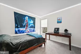 16 Sir Barton Ct, Newark, DE 19702 - Photo 30