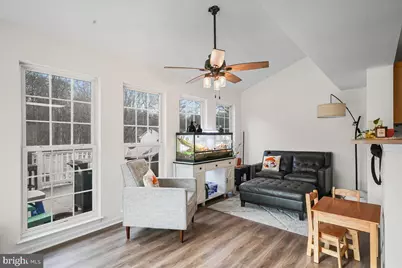 16 Sir Barton Court, Newark, DE 19702 - Photo 20