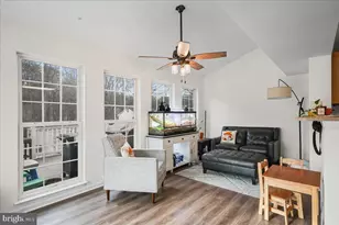 16 Sir Barton Ct, Newark, DE 19702 - Photo 20