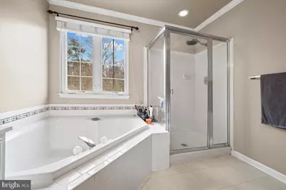 16 Sir Barton Court, Newark, DE 19702 - Photo 26