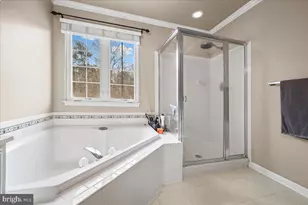 16 Sir Barton Ct, Newark, DE 19702 - Photo 26